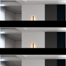 Настінні Світильники Stapl Wall Lamp Domosvet Design 240814-233687
