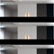 Настінні Світильники Stapl Wall Lamp Domosvet Design 240814-233687