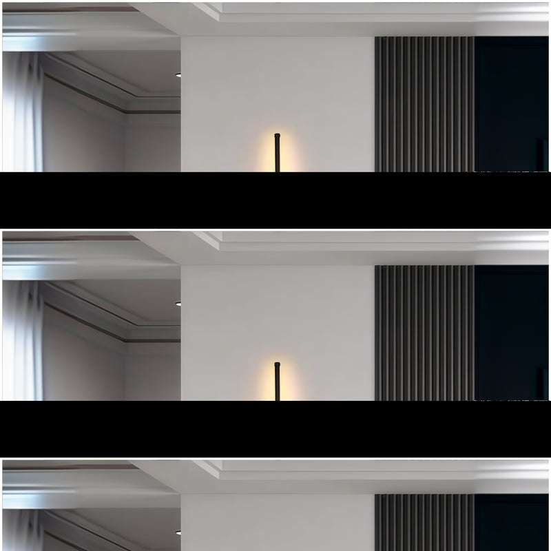 Настінні Світильники Stapl Wall Lamp Domosvet Design 240814-233687