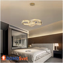 Люстра Joe Joe Lamp Domosvet Design 240814-233691