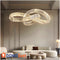 Люстра Joe Joe Lamp Domosvet Design 240814-233691