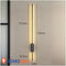 Настінний Світильник Bamb Wall Lamp Domosvet Design 240814-233693