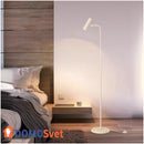 Торшер Для Підлоги Tube Floor Lamp Domosvet Design 240814-233698