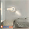 Настінні Світильники Stapl Wall Lamp Domosvet Design 240814-233708