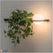 Бра Led Garden Domosvet Design 24083-234612