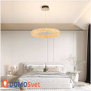 Люстра Win Crystal Domosvet Design 240914-234928