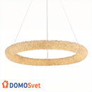 Люстра Win Crystal Domosvet Design 240914-234929