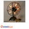 Светильник Настольный Fan D- Domosvet Design 24093-235244