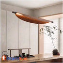Люстра Foli Domosvet Design 241214-236710