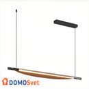 Люстра Foli Domosvet Design 241214-236710