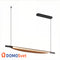 Люстра Foli Domosvet Design 241214-236710