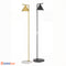 Підлогові Торшери Bell Lamp Black Domosvet Design 241214-236903