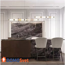 Люстра Namui Domosvet Design 250114-237214