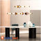 Люстра Namui Domosvet Design 250114-237214