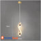 Люстра Twister Domosvet Design 250114-237226