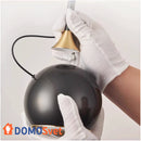 Люстра Bowl Lamp B Domosvet Design 250514-240495