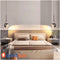 Люстра Bowl Lamp B Domosvet Design 250514-240495
