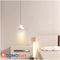 Люстра Bowl Lamp A Domosvet Design 250514-240502