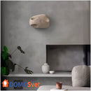 Настінний Світильник Origami Domosvet Design 250514-240504