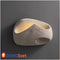 Настінний Світильник Origami Domosvet Design 250514-240504