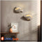Настінний Світильник Origami Domosvet Design 250514-240504