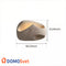 Настінний Світильник Origami Domosvet Design 250514-240504