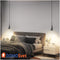 Люстра Drop Lamp Domosvet Design 250514-240505