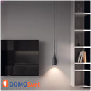 Люстра Drop Lamp Domosvet Design 250514-240505