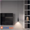 Люстра Drop Lamp Domosvet Design 250514-240505