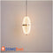 Люстра Drib Lamp Domosvet Design 250514-240506