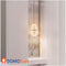 Люстра Drib Lamp Domosvet Design 250514-240506
