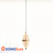 Люстра Drib Lamp Domosvet Design 250514-240506