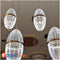 Люстра Drib Lamp Domosvet Design 250514-240506