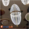 Люстра Drib Lamp Domosvet Design 250514-240506