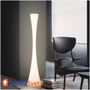 Торшер Plastic Floor Lamp Domosvet Design 250514-240507