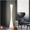 Торшер Plastic Floor Lamp Domosvet Design 250514-240507