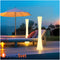 Торшер Plastic Floor Lamp Domosvet Design 250514-240507
