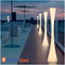 Торшер Plastic Floor Lamp Domosvet Design 250514-240507