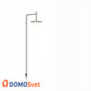 Настінний Світильник Llian Bokka Domosvet Design 250514-240509