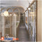 Настінний Світильник Llian Bokka Domosvet Design 250514-240509