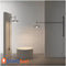 Настінний Світильник Llian Bokka Domosvet Design 250514-240509