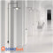 Настінний Світильник Llian Bokka Domosvet Design 250514-240509