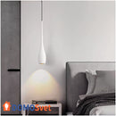 Люстра Drop Lamp Domosvet Design 250514-240510
