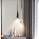 Люстра Drop Lamp Domosvet Design 250514-240510