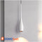 Люстра Drop Lamp Domosvet Design 250514-240510