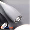 Люстра Drop Lamp Domosvet Design 250514-240510