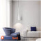 Люстра Drop Lamp Domosvet Design 250514-240510