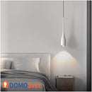Люстра Drop Lamp Domosvet Design 250514-240510
