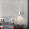 Люстра Drop Lamp Domosvet Design 250514-240510