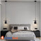 Люстра Fit Lamp Domosvet Design 250514-240511
